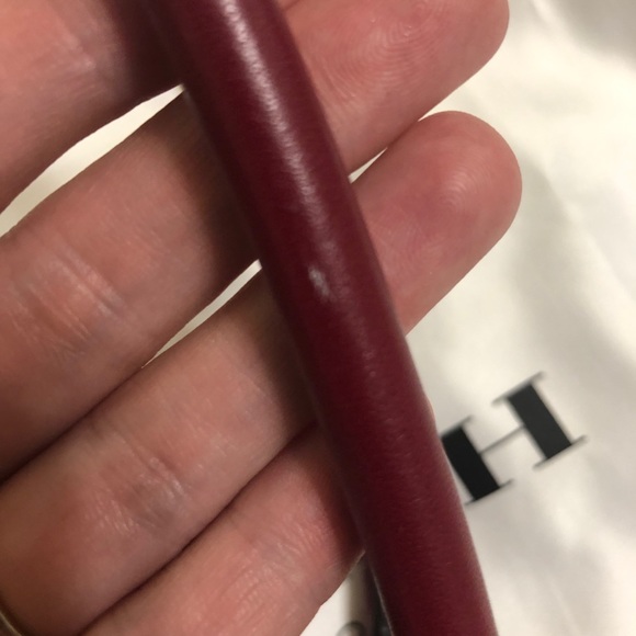 COACH Handbag - Picture 9 of 10